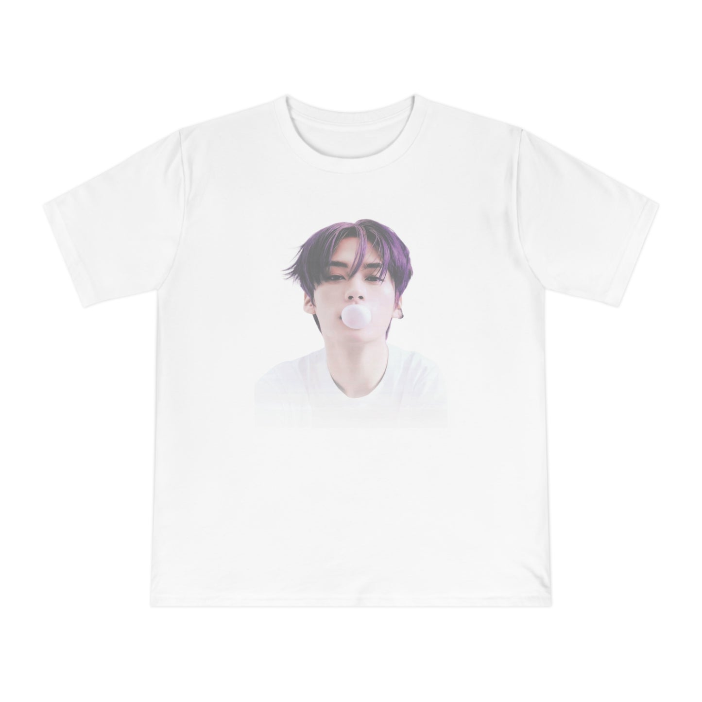 Stray Kids Lee Know Tee Shirt / Unisex / Kpop
