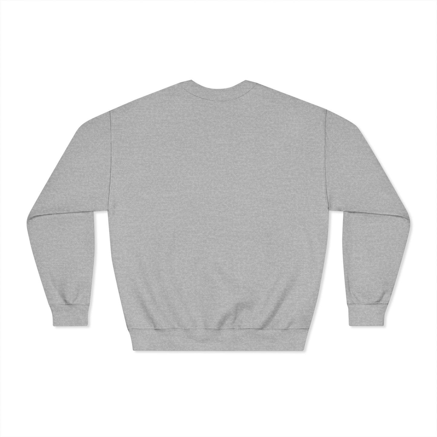 Ateez Ice on My Teeth Gildan Dryblend Sweatshirt / Kpop LoveStayTreasures