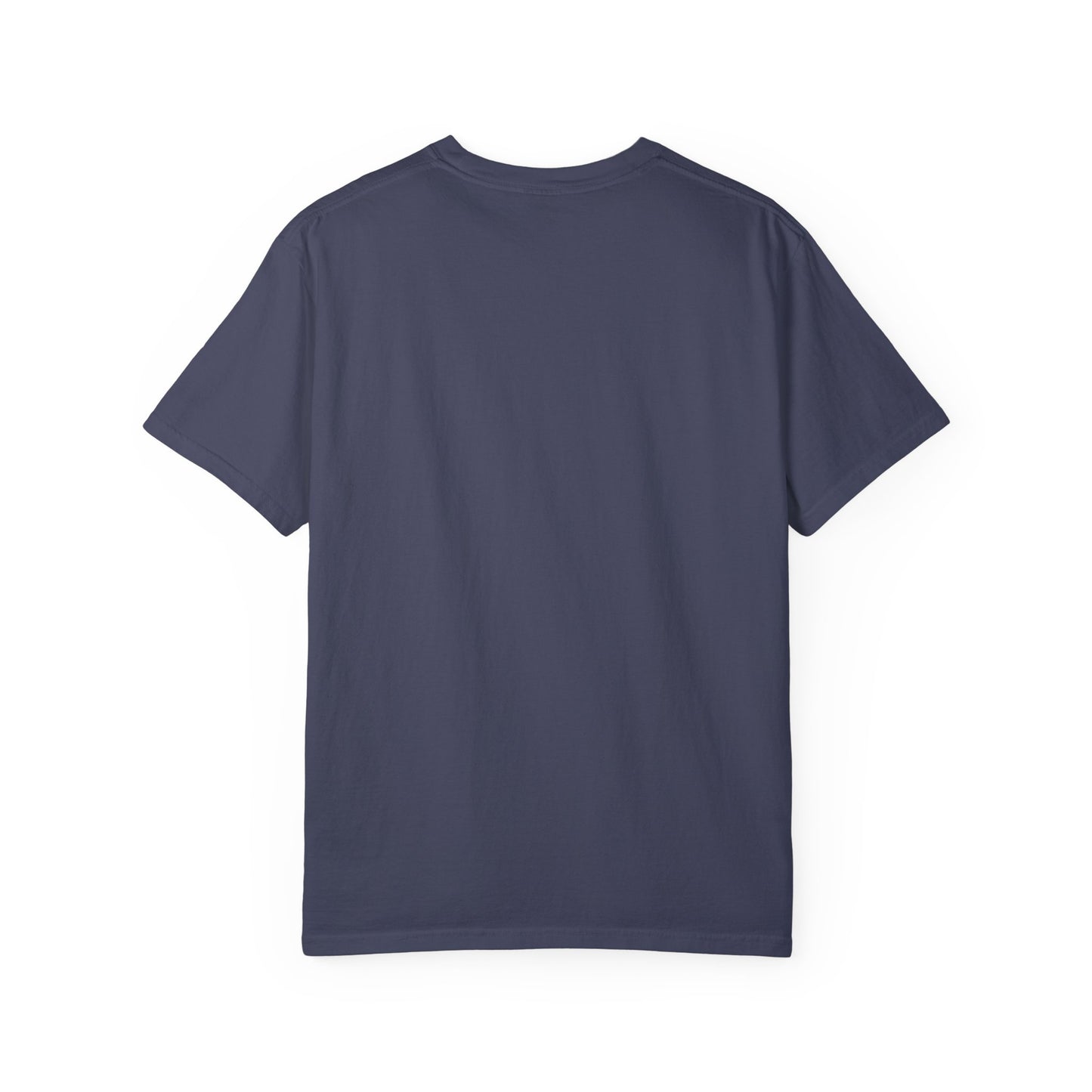BTS Jungkook Comfort Colors Tee Shirt Various Colors / Unisex / Kpop