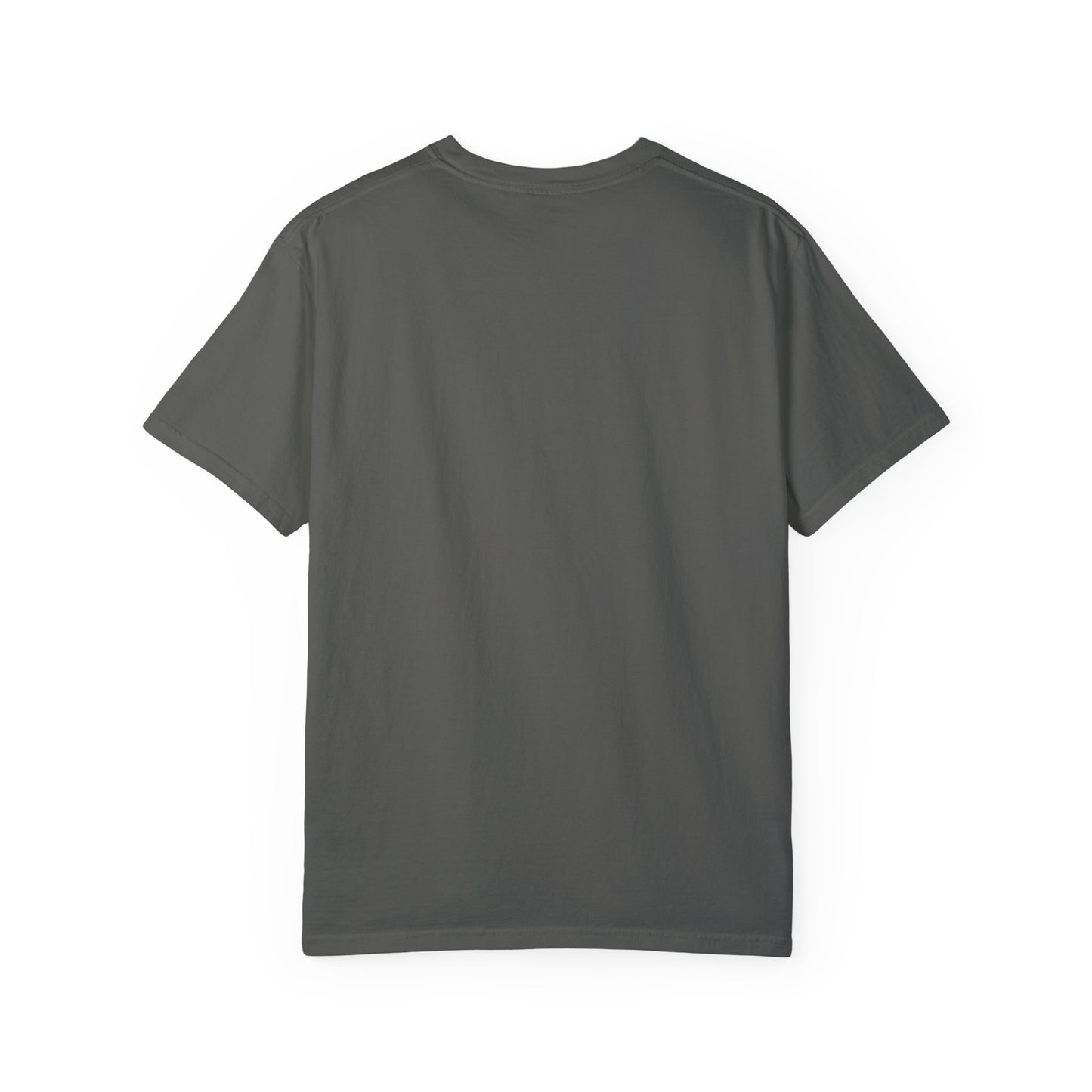 BTS Jungkook Comfort Colors Tee Shirt Various Colors / Unisex / Kpop