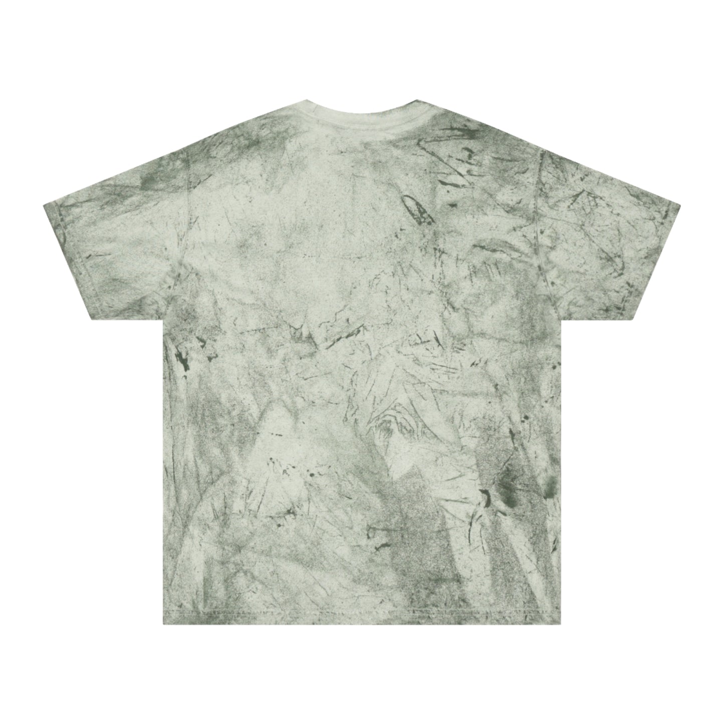 Stray Kids Karma T-Shirt Tie Dye | Kpop Comfort Colors Shirt | Unisex SKZ Comeback Tee | Stray Kids Merch Gift