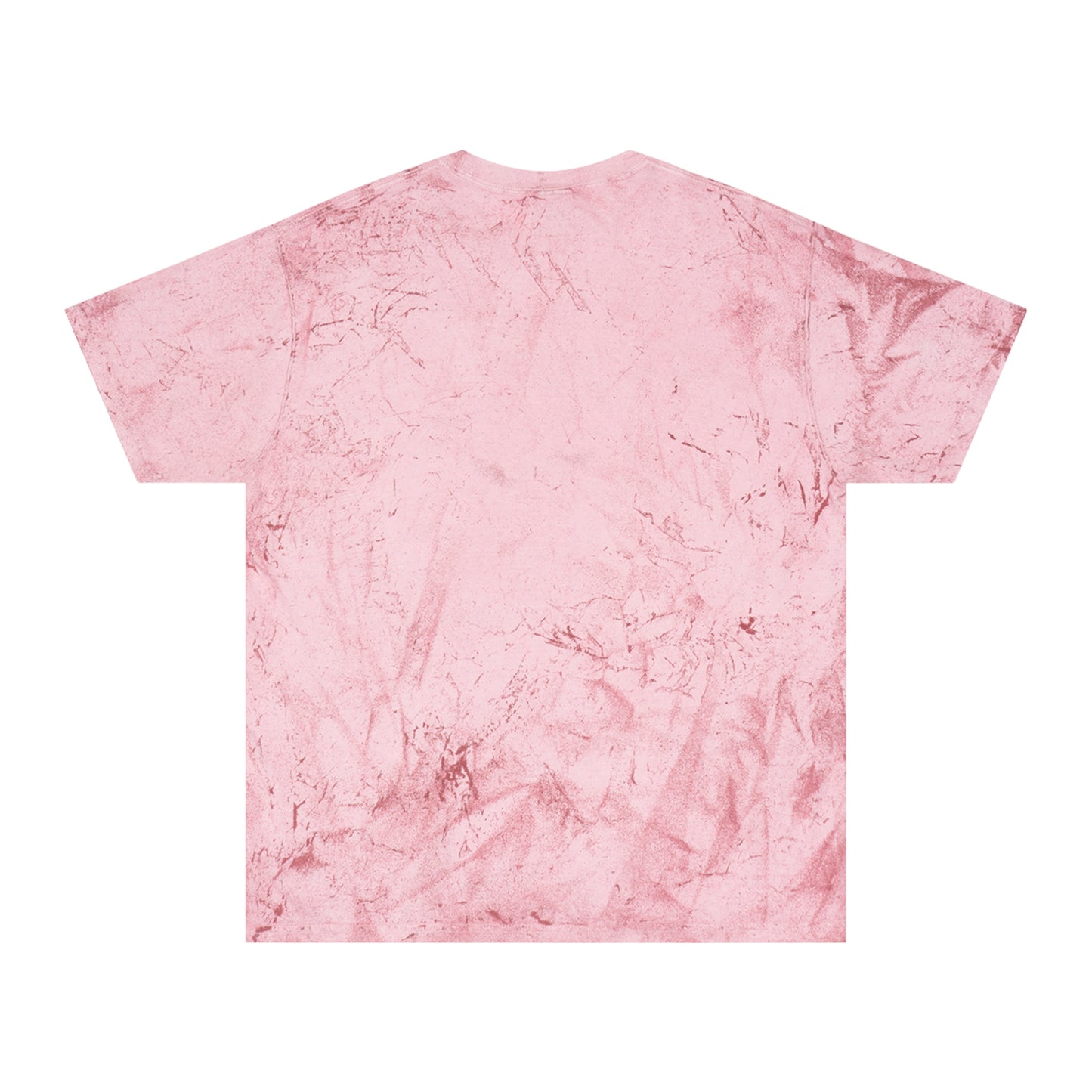 Stray Kids Karma T-Shirt Tie Dye | Kpop Comfort Colors Shirt | Unisex SKZ Comeback Tee | Stray Kids Merch Gift