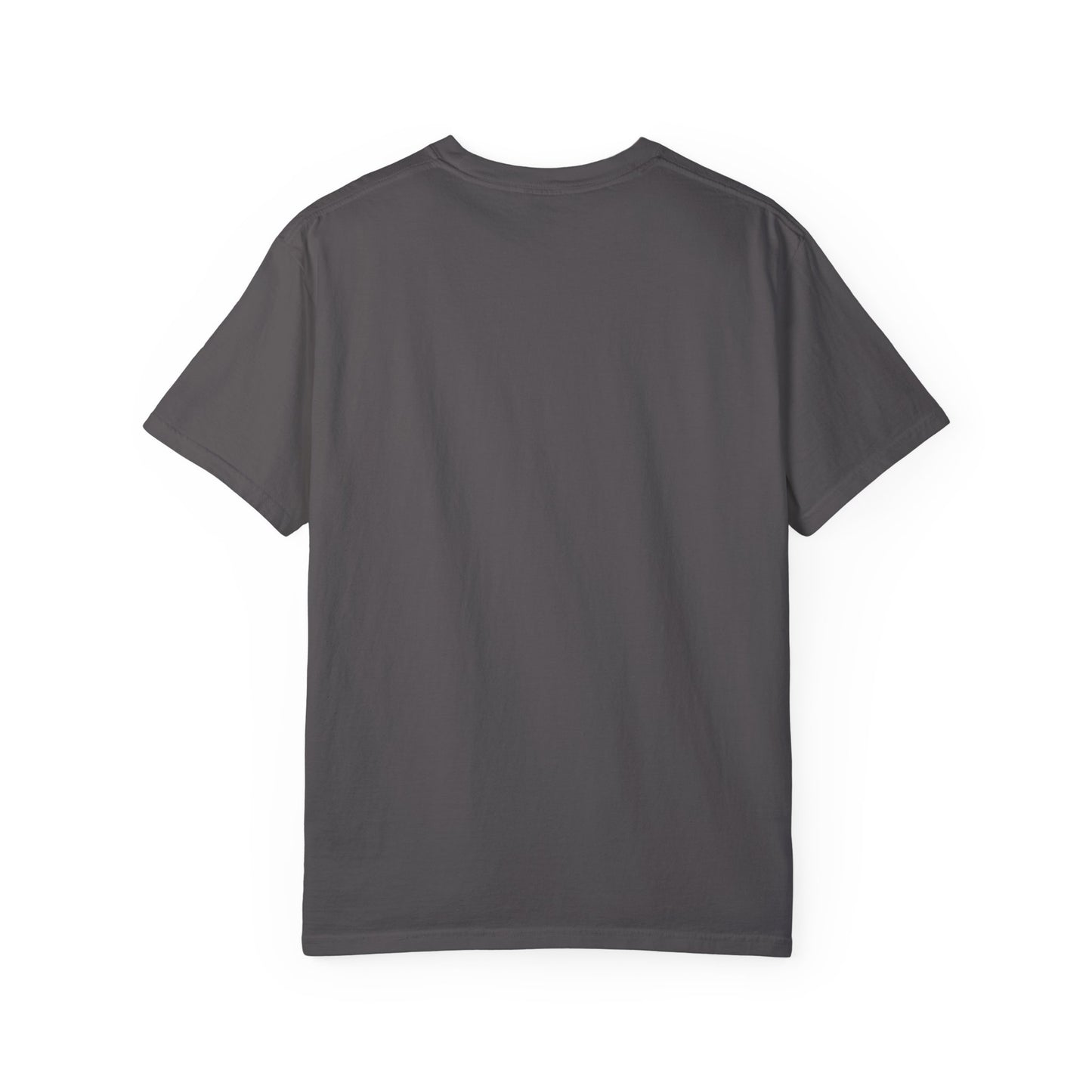 BTS Jungkook Comfort Colors Tee Shirt Various Colors / Unisex / Kpop