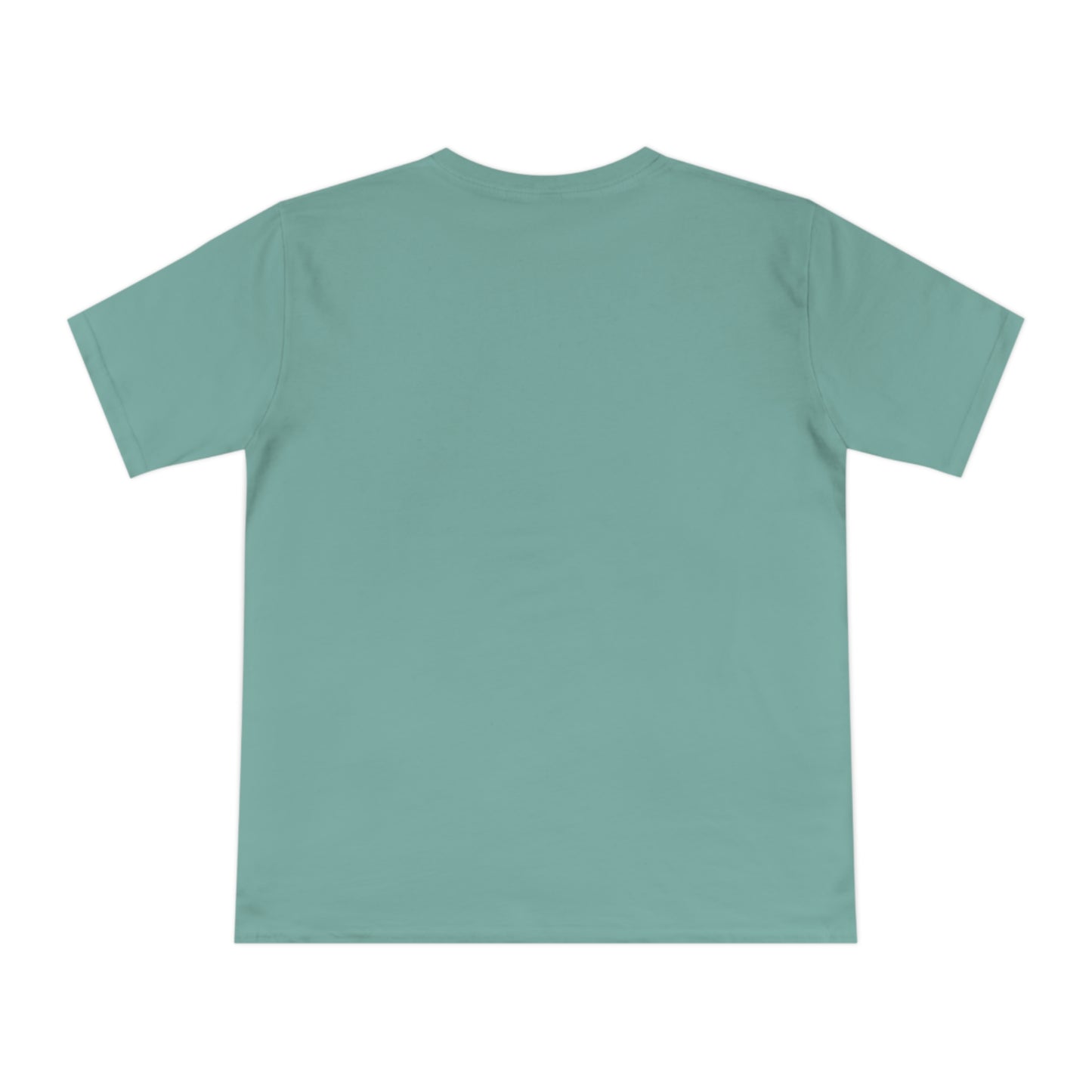 Agust D / Yoongi / Suga BTS Tee Shirt / Unisex / Kpop