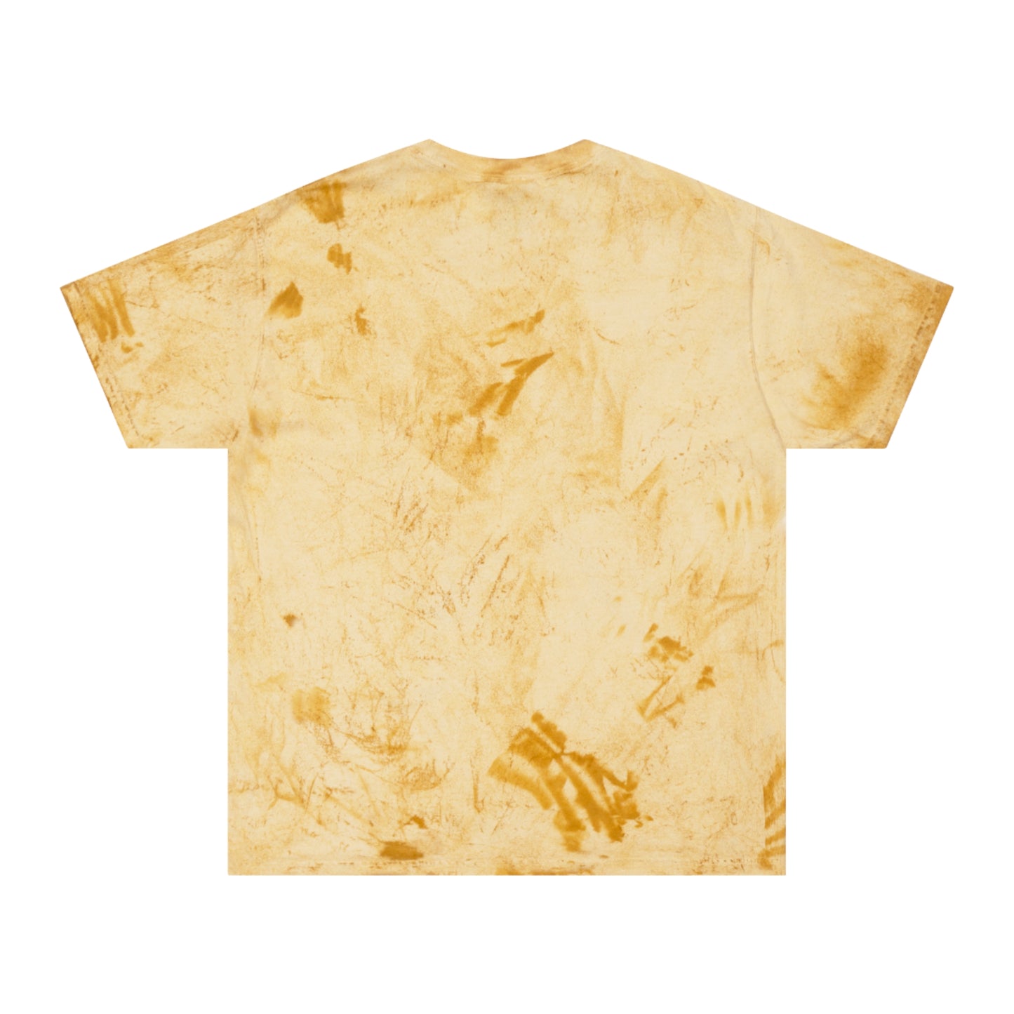 Stray Kids Karma T-Shirt Tie Dye | Kpop Comfort Colors Shirt | Unisex SKZ Comeback Tee | Stray Kids Merch Gift