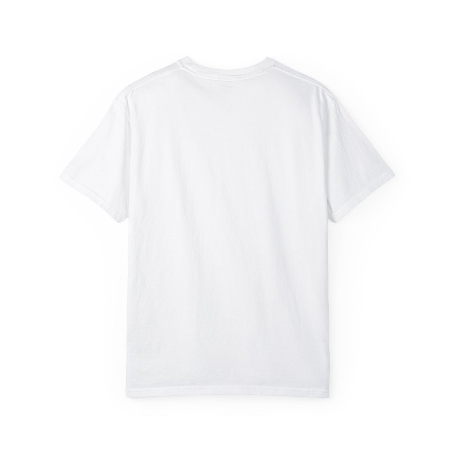 BTS Jungkook Comfort Colors Tee Shirt Various Colors / Unisex / Kpop