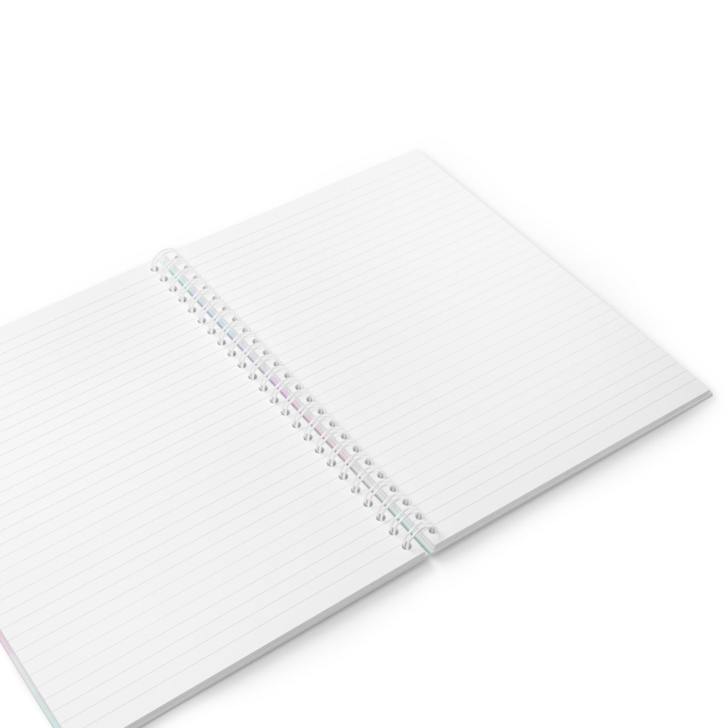 Stray Kids Skzoo Healing Vibe Spiral Notebook / Kpop LoveStayTreasures Design