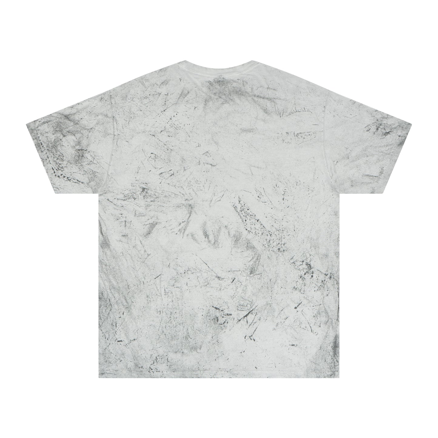 Stray Kids Karma T-Shirt Tie Dye | Kpop Comfort Colors Shirt | Unisex SKZ Comeback Tee | Stray Kids Merch Gift
