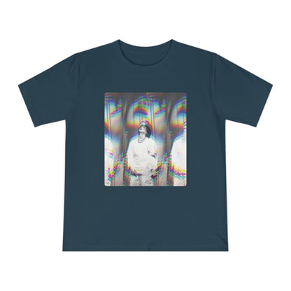 Agust D / Yoongi / Suga BTS Tee Shirt / Unisex / Kpop