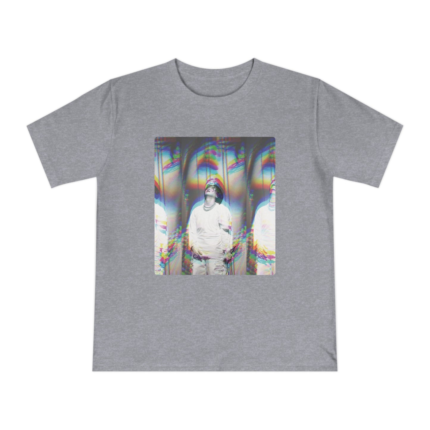 Agust D / Yoongi / Suga BTS Tee Shirt / Unisex / Kpop