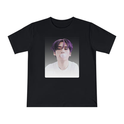 Stray Kids Lee Know  Tee Shirt / Unisex / Kpop