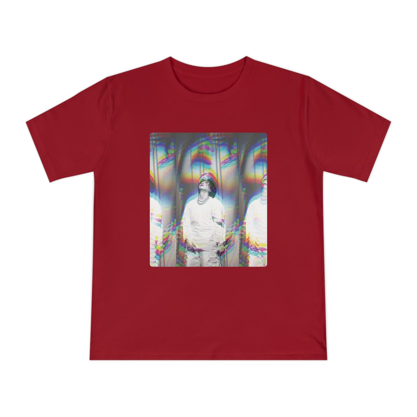 Agust D / Yoongi / Suga BTS Tee Shirt / Unisex / Kpop