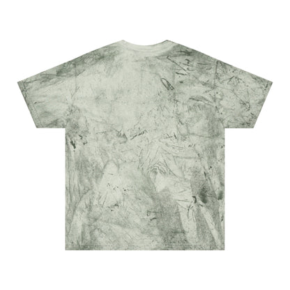 Stray Kids Karma T-Shirt Tie Dye | Kpop Comfort Colors Shirt | Unisex SKZ Comeback Tee | Stray Kids Merch Gift