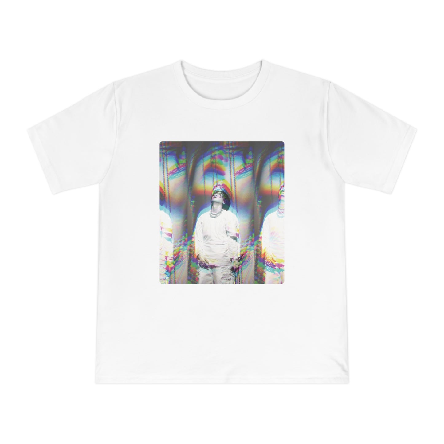 Agust D / Yoongi / Suga BTS Tee Shirt / Unisex / Kpop