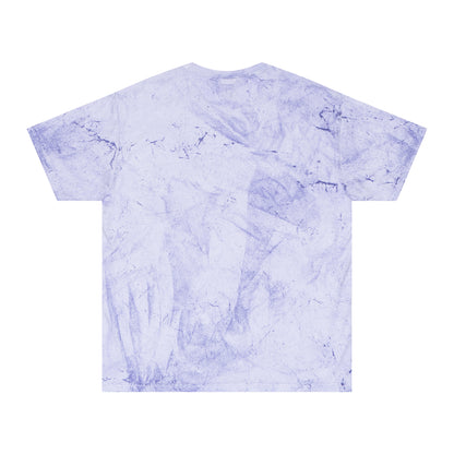 Ateez Tie Dye T Shirt / Kpop LoveStayTreasures