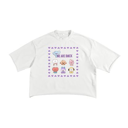 bts,bts concert,bts shirt,bts concert shirt,arirang,bts concert clothes,bts concert outfit,bt21,bt21 shirt,kpop