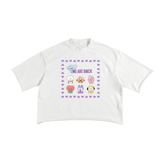 bts,bts concert,bts shirt,bts concert shirt,arirang,bts concert clothes,bts concert outfit,bt21,bt21 shirt,kpop