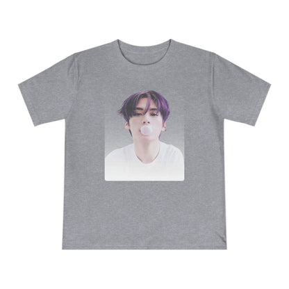 Stray Kids Lee Know  Tee Shirt / Unisex / Kpop