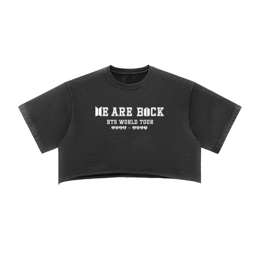 BTS,Bts concert,bts concert shirt,bts concert clothes,bts comeback,bts we are back,bts merch,bts world tour,bts concert merch,kpop