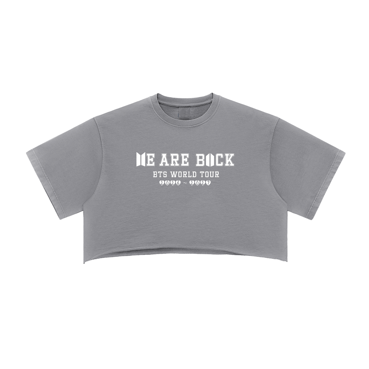 BTS,Bts concert,bts concert shirt,bts concert clothes,bts comeback,bts we are back,bts merch,bts world tour,bts concert merch,kpop