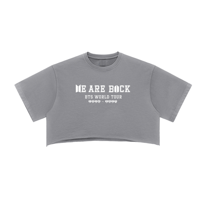 BTS,Bts concert,bts concert shirt,bts concert clothes,bts comeback,bts we are back,bts merch,bts world tour,bts concert merch,kpop