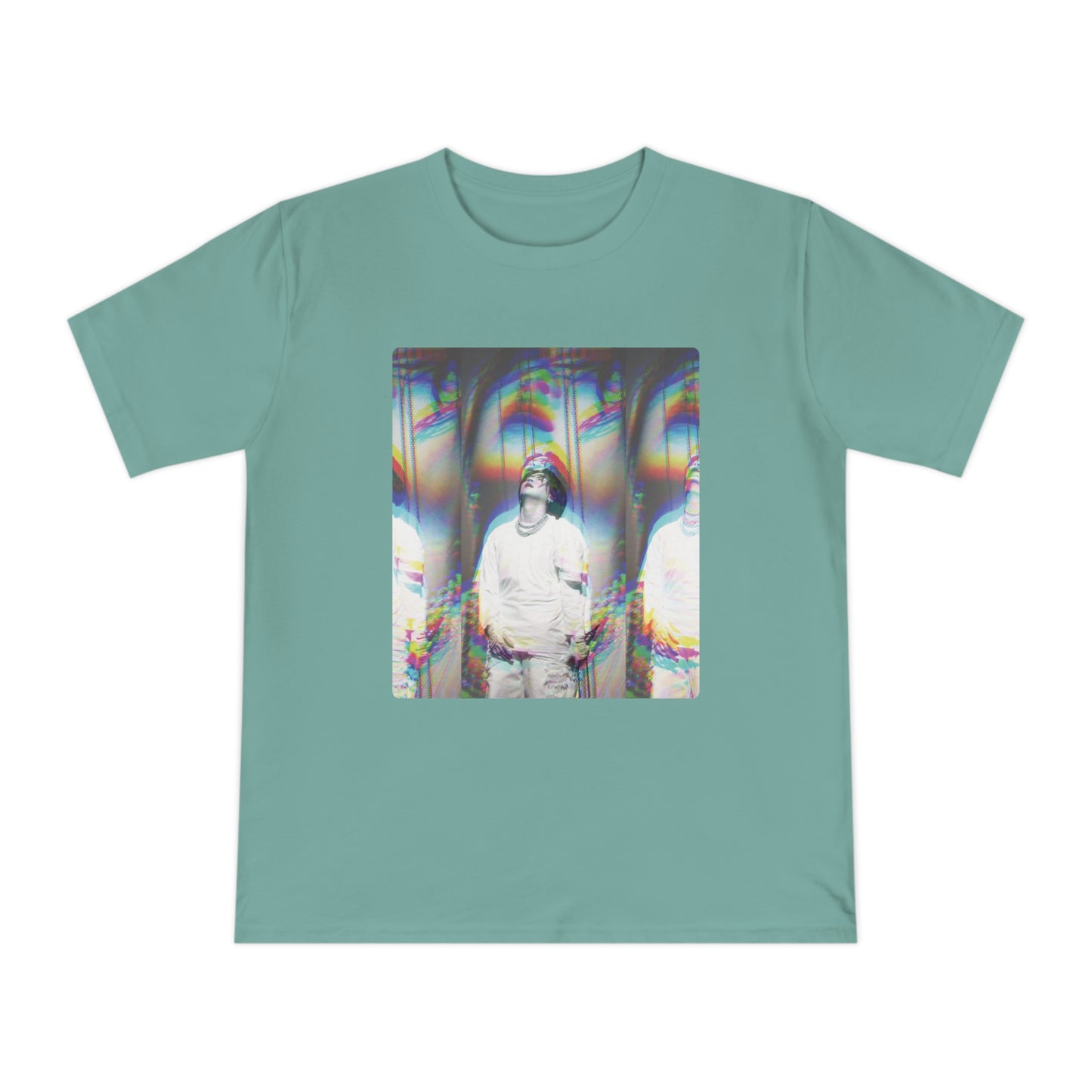 Agust D / Yoongi / Suga BTS Tee Shirt / Unisex / Kpop