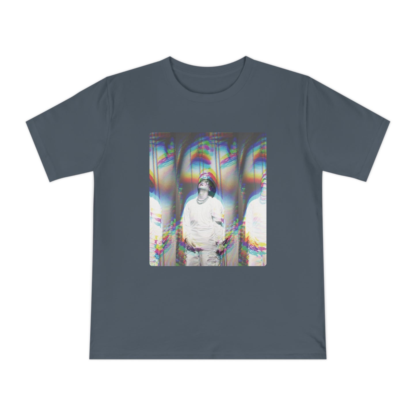 Agust D / Yoongi / Suga BTS Tee Shirt / Unisex / Kpop