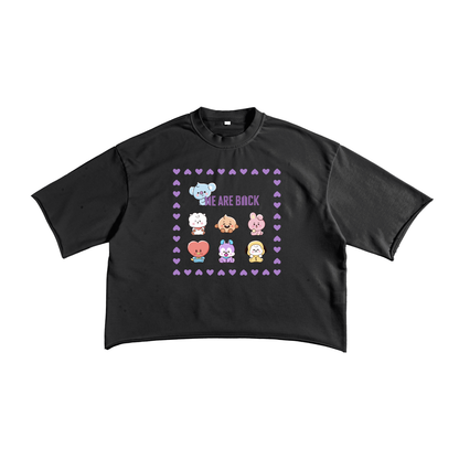 bts,bts concert,bts shirt,bts concert shirt,arirang,bts concert clothes,bts concert outfit,bt21,bt21 shirt,kpop