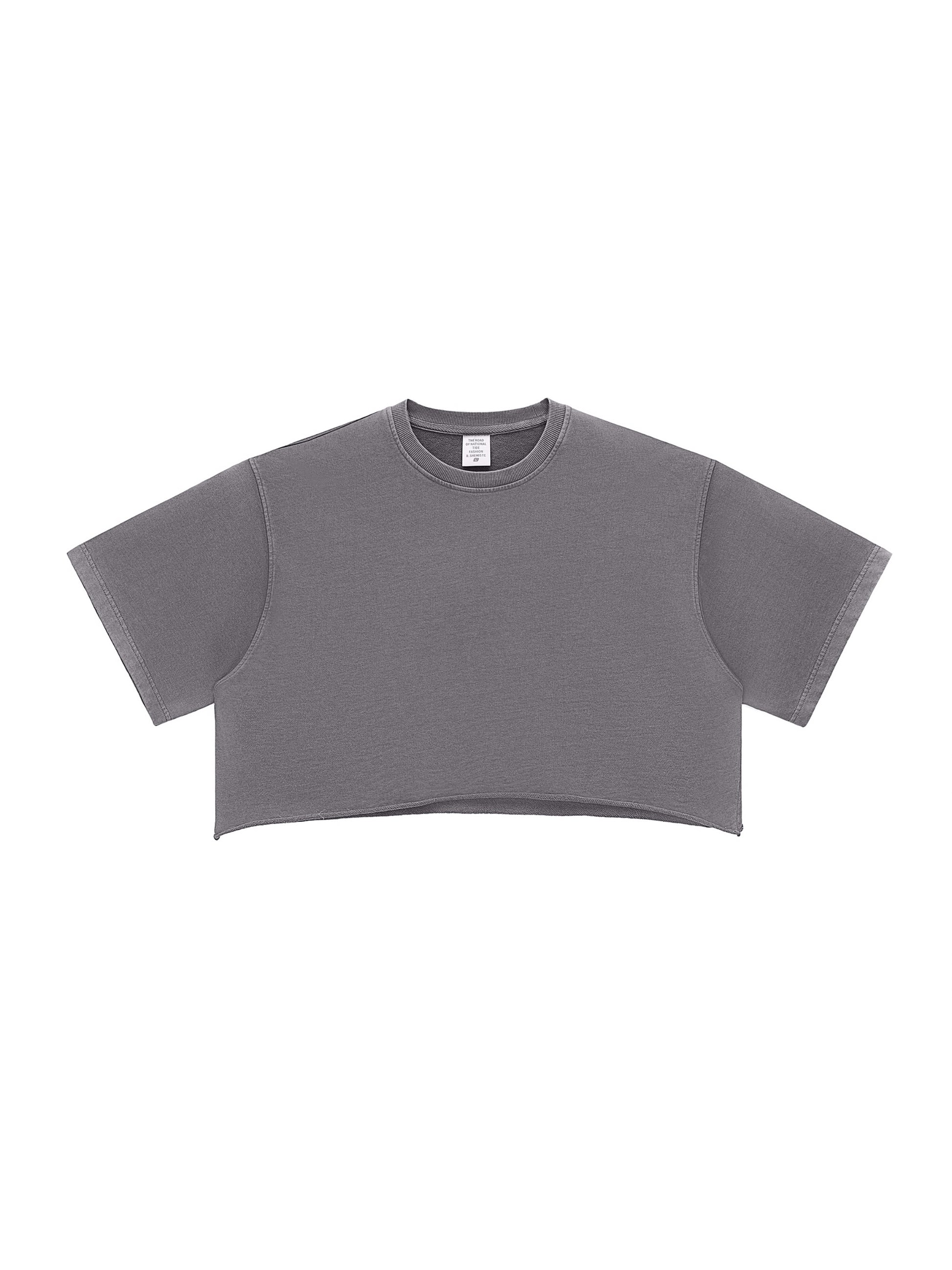 BTS,Bts concert,bts concert shirt,bts concert clothes,bts comeback,bts we are back,bts merch,bts world tour,bts concert merch,kpop