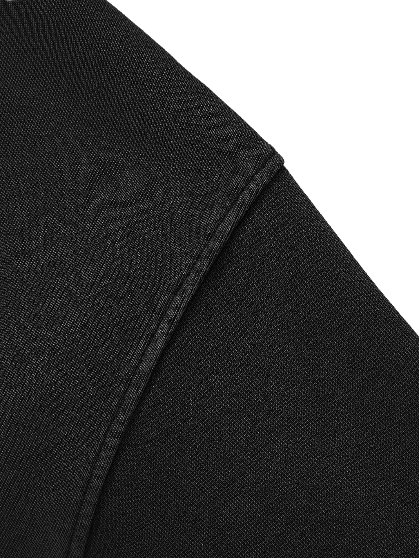 BTS,Bts concert,bts concert shirt,bts concert clothes,bts comeback,bts we are back,bts merch,bts world tour,bts concert merch,kpop