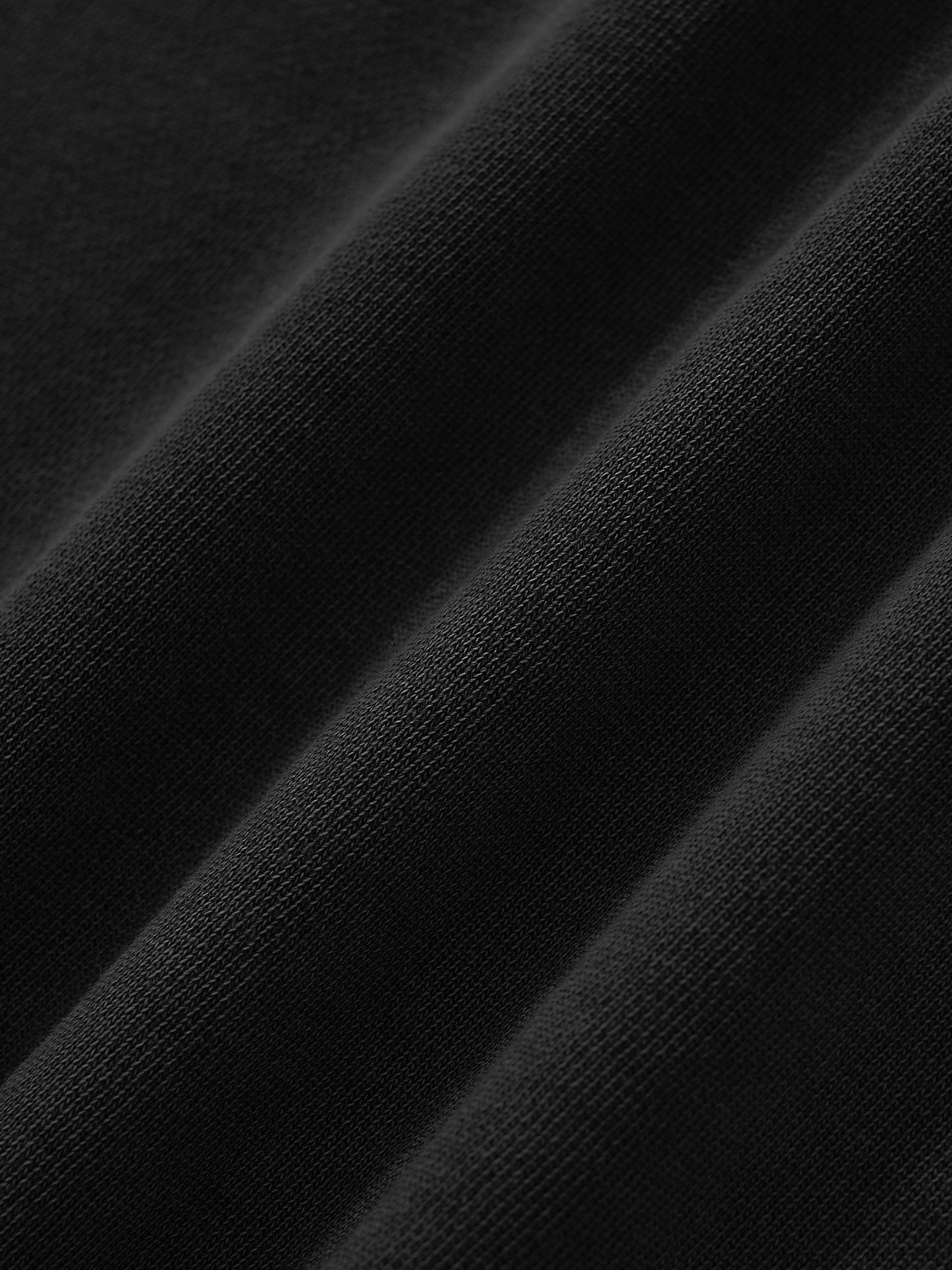 BTS,Bts concert,bts concert shirt,bts concert clothes,bts comeback,bts we are back,bts merch,bts world tour,bts concert merch,kpop