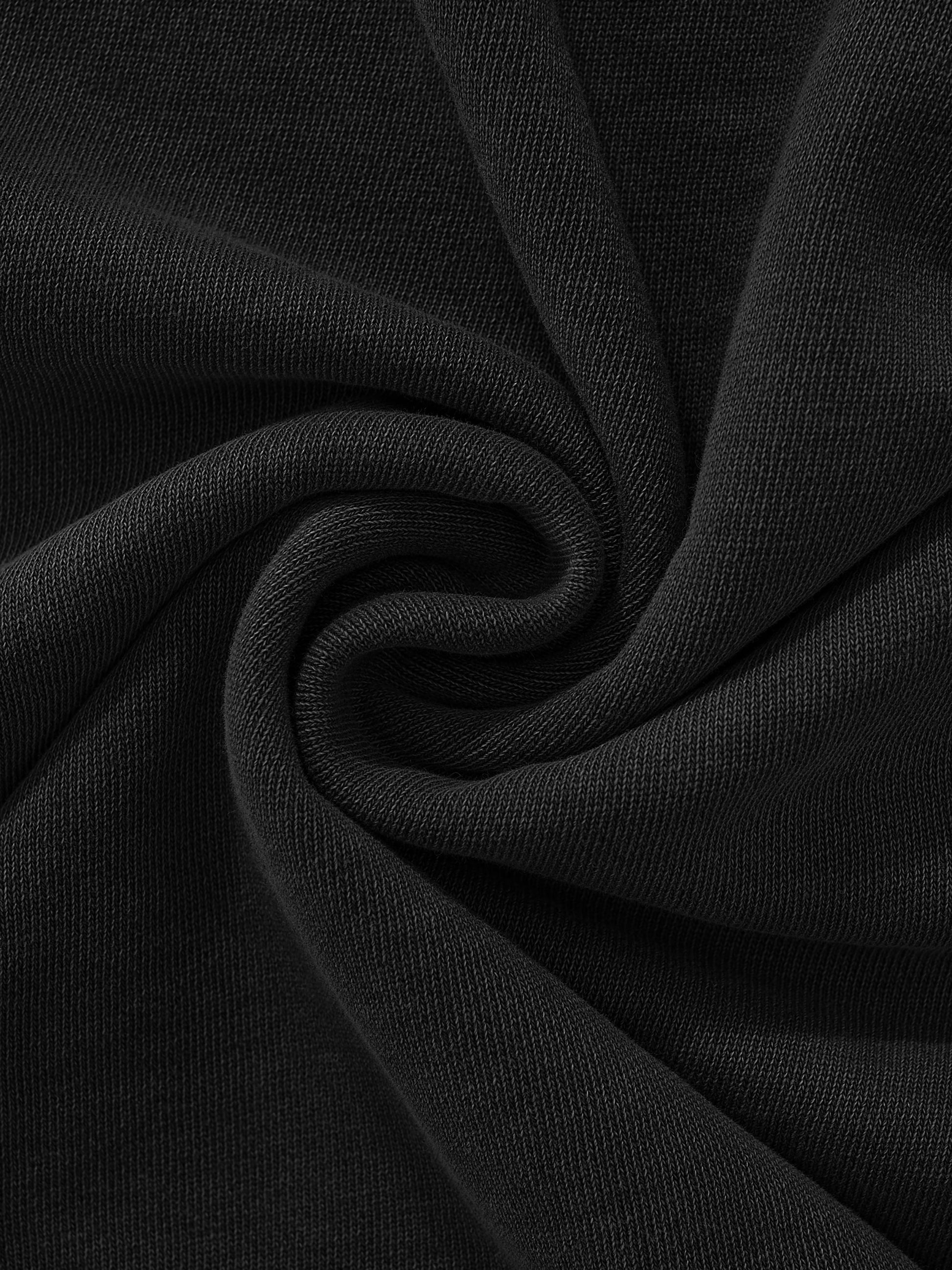 BTS,Bts concert,bts concert shirt,bts concert clothes,bts comeback,bts we are back,bts merch,bts world tour,bts concert merch,kpop