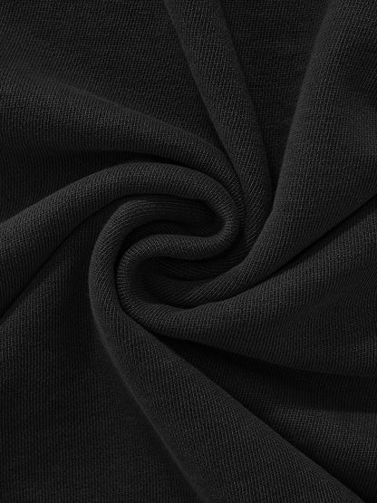 BTS,Bts concert,bts concert shirt,bts concert clothes,bts comeback,bts we are back,bts merch,bts world tour,bts concert merch,kpop