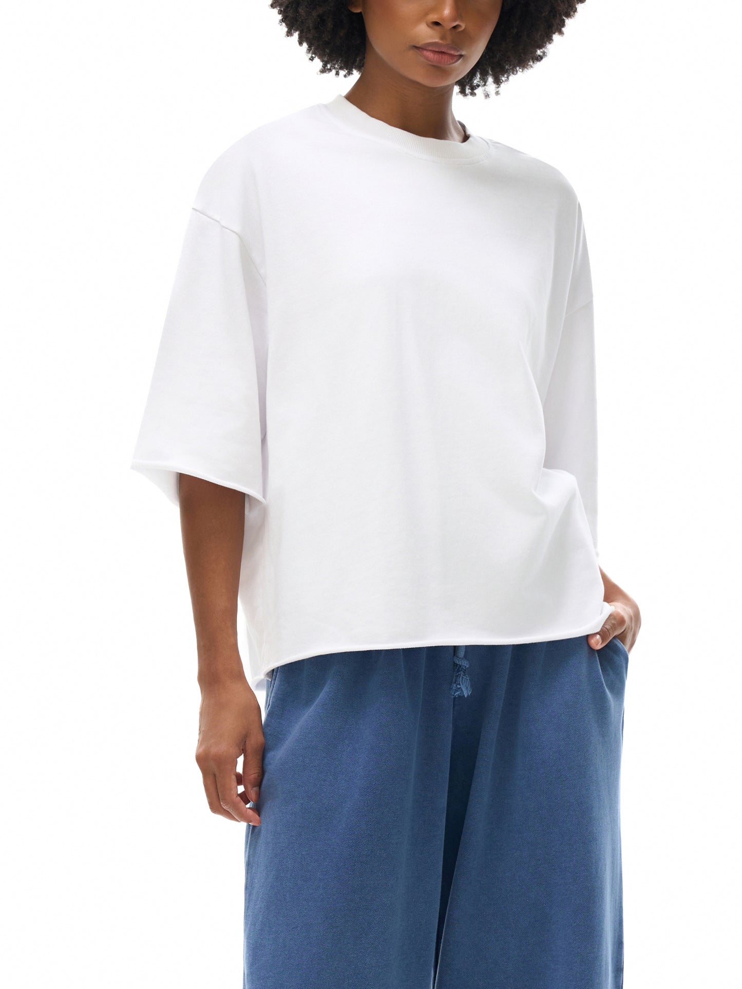 bts,bts concert,bts shirt,bts concert shirt,arirang,bts concert clothes,bts concert outfit,bt21,bt21 shirt,kpop