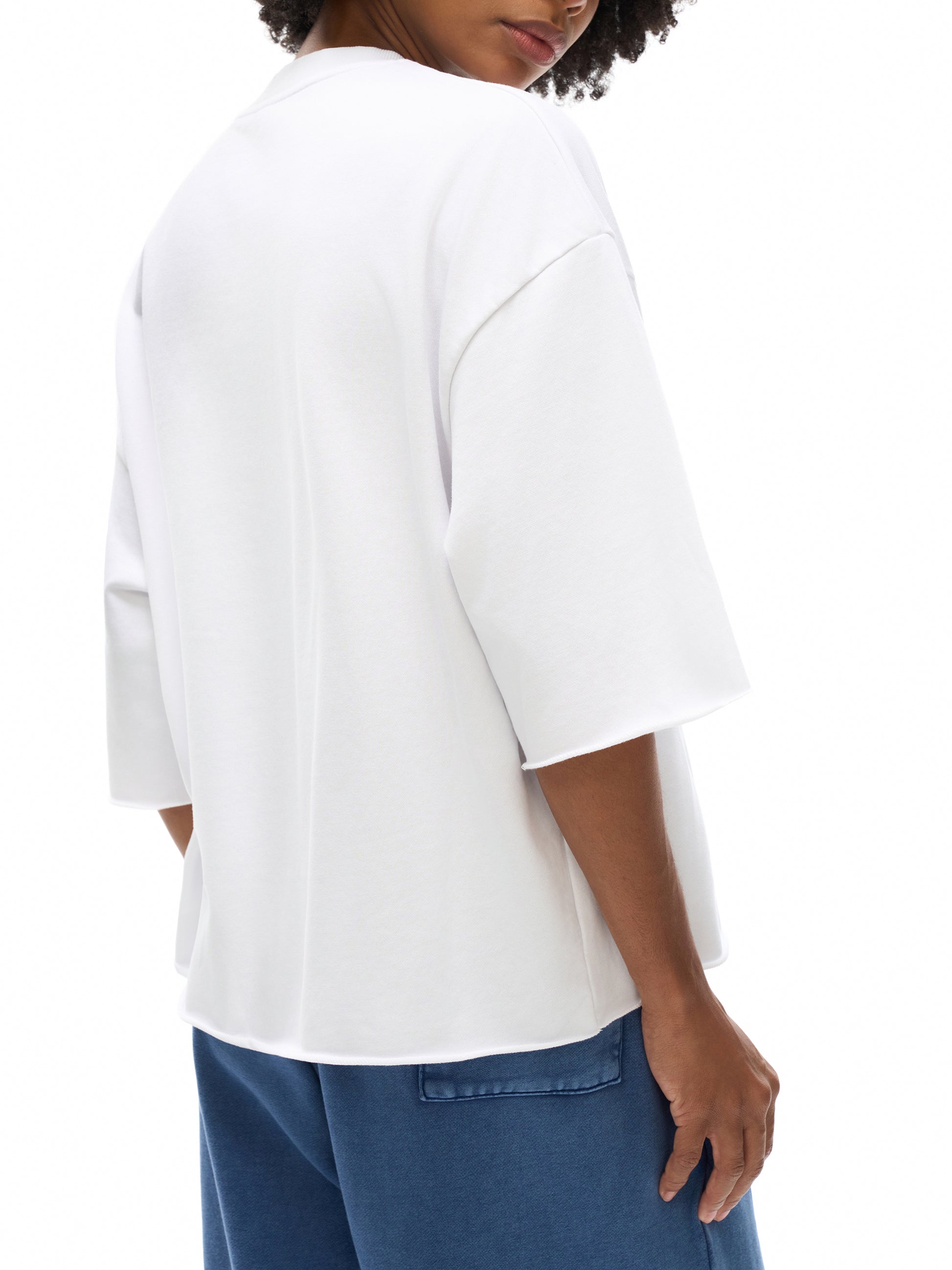 bts,bts concert,bts shirt,bts concert shirt,arirang,bts concert clothes,bts concert outfit,bt21,bt21 shirt,kpop