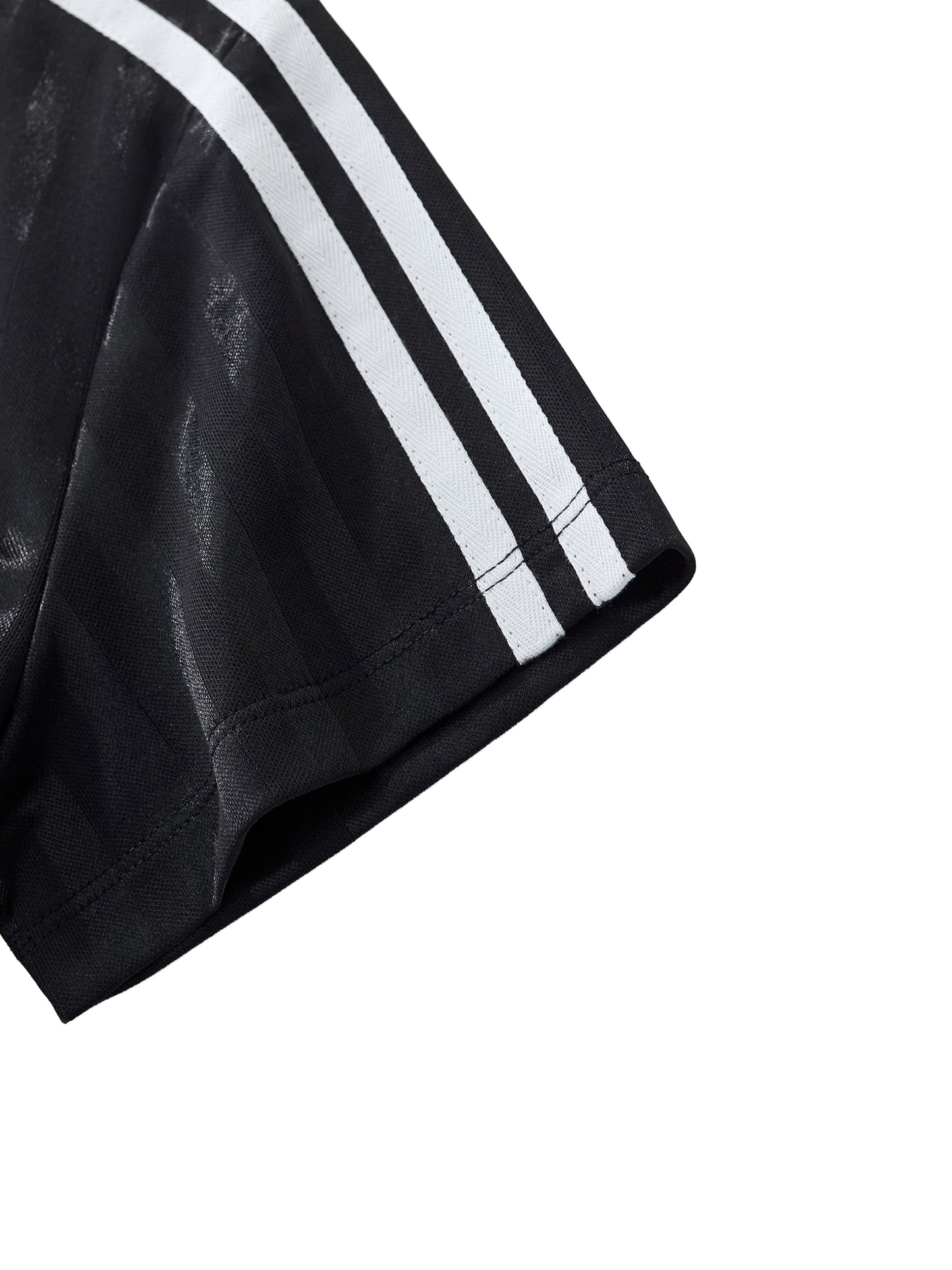 BTS concert,BTS concert shirt,BTS tour,BTS,Bts army,Bts merch,BTS jersey,Kpop concert,Bts apparel,BTS shirt