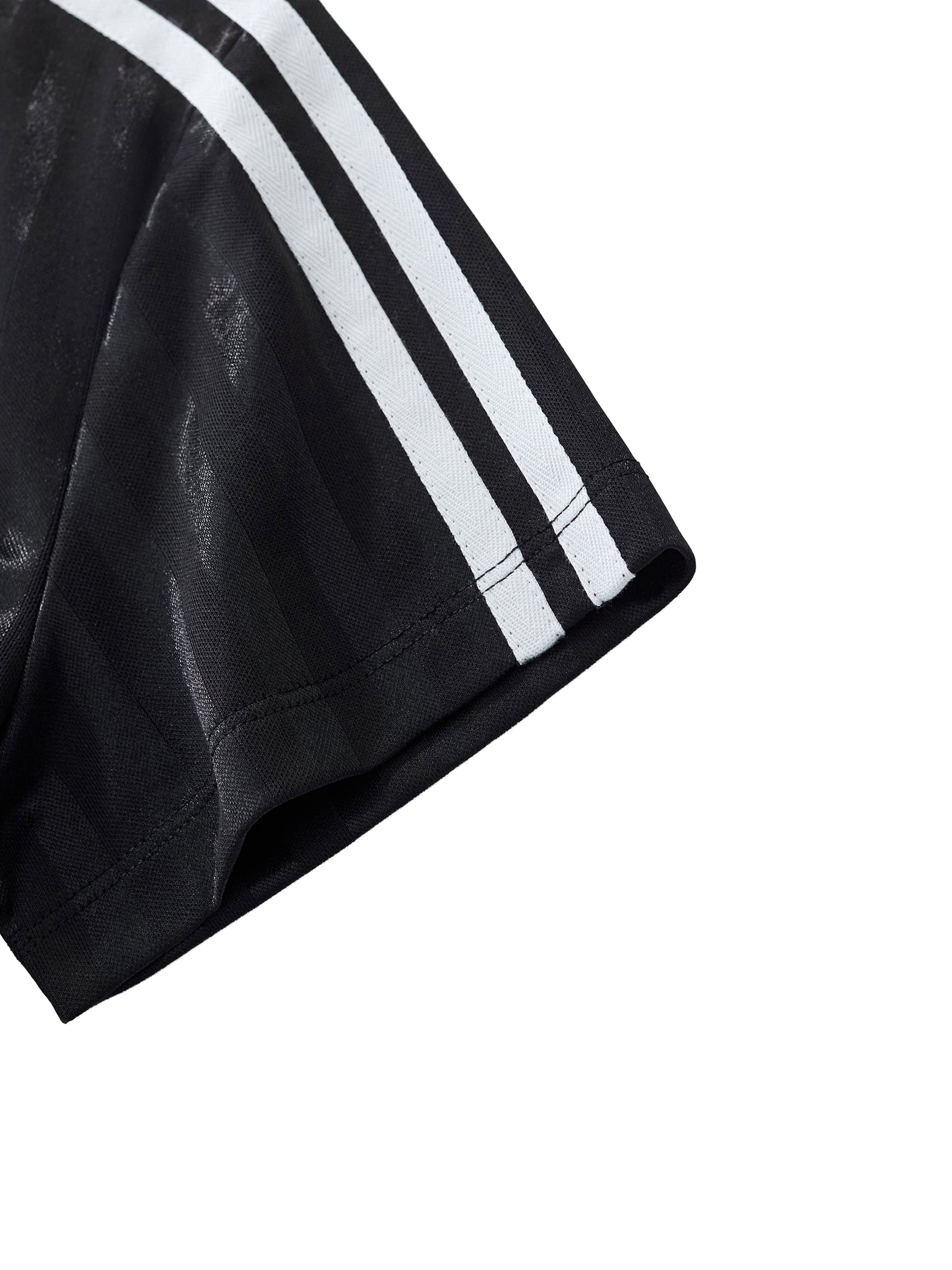 BTS concert,BTS concert shirt,BTS tour,BTS,Bts army,Bts merch,BTS jersey,Kpop concert,Bts apparel,BTS shirt