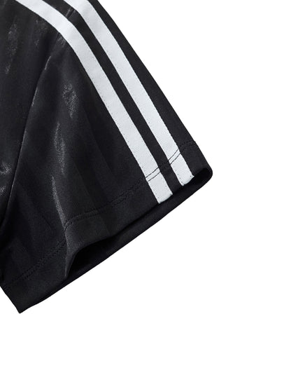 BTS concert,BTS concert shirt,BTS tour,BTS,Bts army,Bts merch,BTS jersey,Kpop concert,Bts apparel,BTS shirt