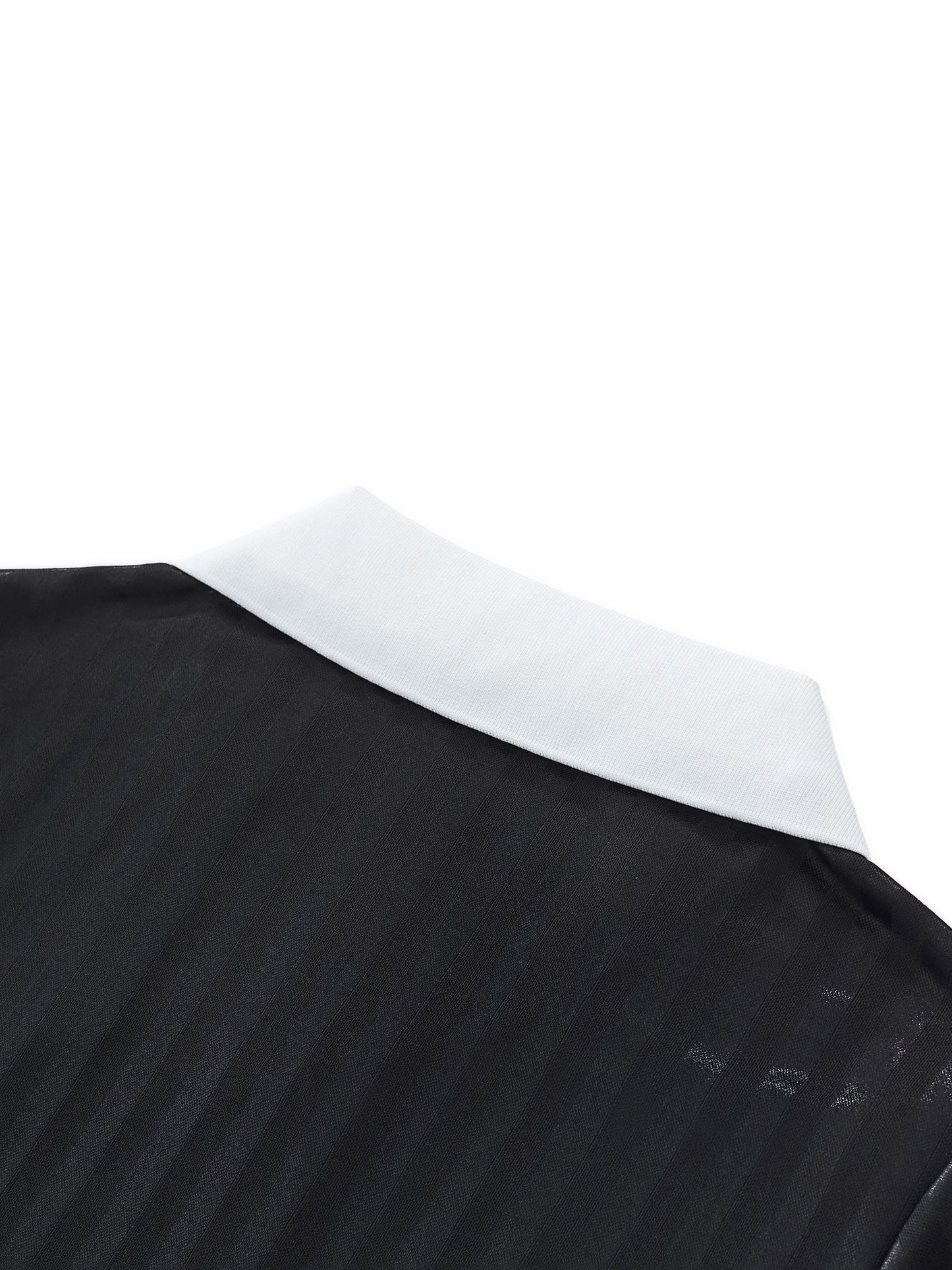 BTS concert,BTS concert shirt,BTS tour,BTS,Bts army,Bts merch,BTS jersey,Kpop concert,Bts apparel,BTS shirt