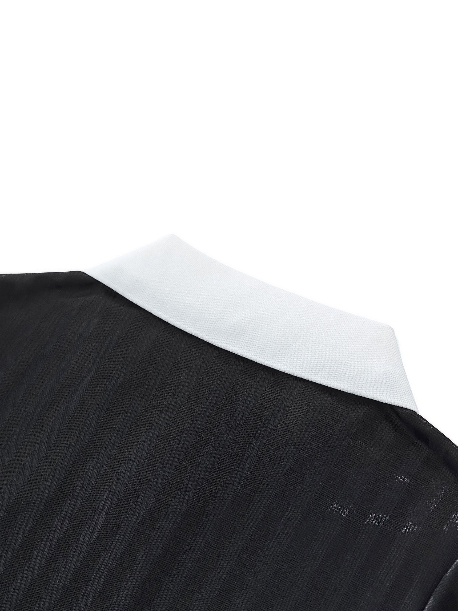 BTS concert,BTS concert shirt,BTS tour,BTS,Bts army,Bts merch,BTS jersey,Kpop concert,Bts apparel,BTS shirt