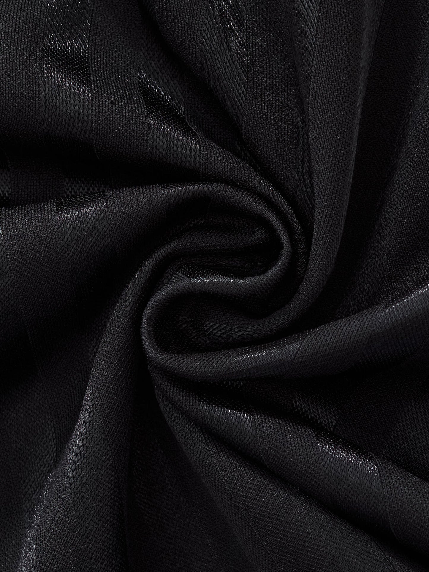 BTS concert,BTS concert shirt,BTS tour,BTS,Bts army,Bts merch,BTS jersey,Kpop concert,Bts apparel,BTS shirt