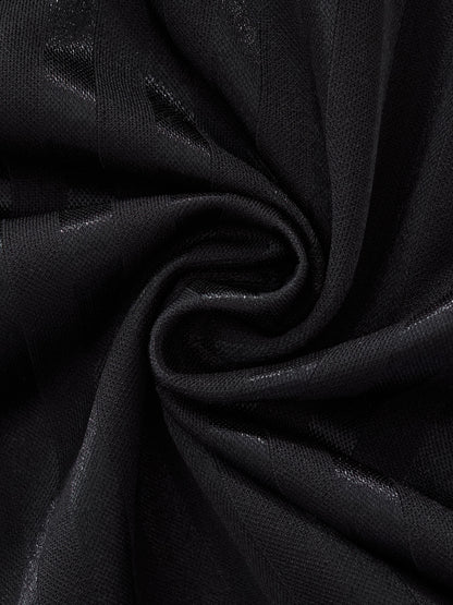 BTS concert,BTS concert shirt,BTS tour,BTS,Bts army,Bts merch,BTS jersey,Kpop concert,Bts apparel,BTS shirt